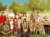 Moonrise Kingdom
