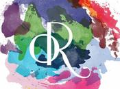 experience, color tuyo