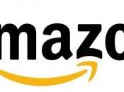 Smartphone Amazon