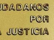 España: administraciones públicas cada despóticas invulnerables