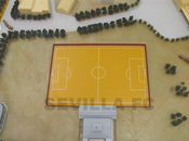 Maqueta campo mercantil