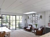 rincón lectura cocina-comedor viceversa)