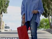 Oversize