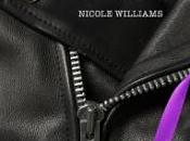 Reseña: lado explosivo Jude Nicole Williams