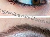 Look (primavera-verano)