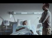 peor final nunca termina