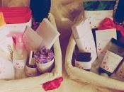 Cestas Baño...."CESTIBAÑOS"