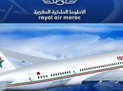 Royal Maroc oferta cuatro vuelos semanales este verano desde Gran Canaria