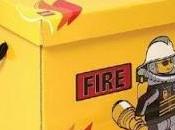 Desarrollo infantil actividades lúdicas para niños años: ¿Puedes adivinar juego estimulación multisensorial.