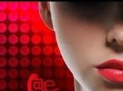 Cate para infieles