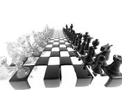 tipos básicos estrategas