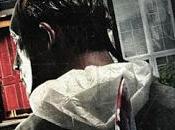 HOME SWEET (Canadá, Francia; 2013) Intriga, Psycho killer