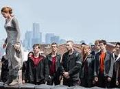 Primeros Stills Divergente 2500 pixeles