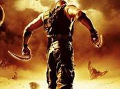 Primer tráiler ‘Riddick’