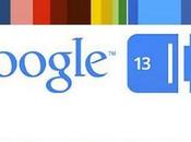 Google anunció millones activaciones dispositivos Android #IO2013