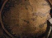 Historia Través Mapas