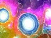 Pleyades
