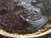 Torta Tofi