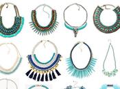 Collares mint