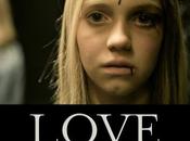 'Love need?' corto sobre mundo 'heterófobo'