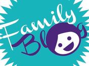 Family Blog.