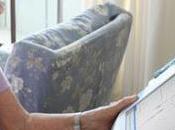 Movimientos sector telemedicina