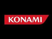 Pre-E3 Show 2013 Konami, todas novedades descubierto