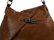 bolso....