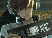 Sony Japan Studio presenta Panopticon