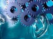 reloj biológico personas deprimidas marca error hora muerte