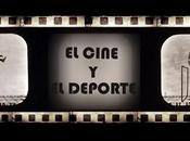 Deporte cine