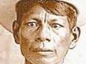 Alegato Victoriano Lorenzo, general indio panameño