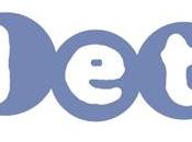 Novedades Aleta Mayo 2013