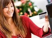 ¿Cuándo compramos online?