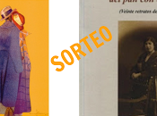 Sorteo Doble
