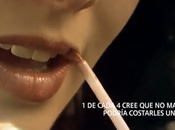 maquilles mientras manejes