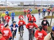 Puerto natales prepara para recibir tour