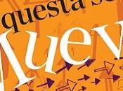 OSPA conecta