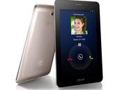 Asus Fonepad