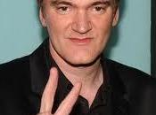 Tarantino: cambiar Pasado...