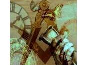 Curso verano sobre Masonería Empordà