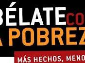 Rebelión