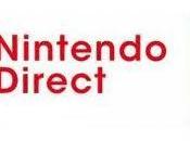 Conferencia Nintendo Direct (17-05-2013)