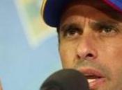 Colombia- santos denuncia capriles uribe