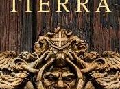 daré tierra
