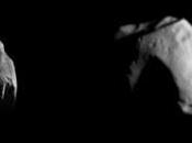 asteroide 2002 od20 acercamiento tierra mayo