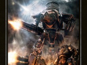 FAQs (nuevas?) para Betrayal