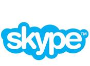 Skype aula. Algo herramienta para llamar chatear.