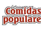 Comidas populares