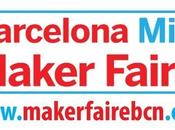 MakerFaire, primera feria creadores España